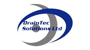 Draintec Solutions