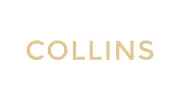 Collins Residential