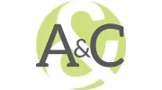 Austin & Carnley