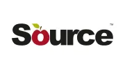Source Insurance
