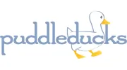 Puddleducks Day Nursery