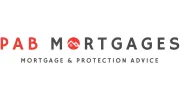 P A B Mortgages