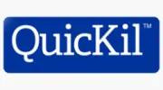 Quickil Pest Control