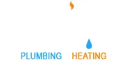 MDH Plumbing & Heating
