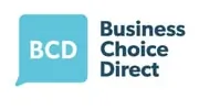 Business Choice Direct