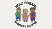 Holy Rosary Nursery School