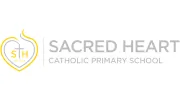 Sacred Heart Catholic Primary School
