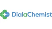 Dialachemist