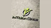 In Motion Clinics
