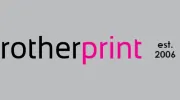 Rotherprint