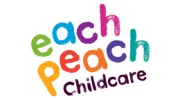 Each Peach Childcare