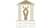 Cheltenham Equine Vets
