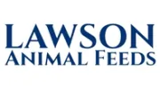 Lawson Animal Feeds
