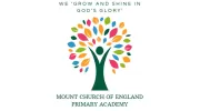 Mount C Of E Primary School