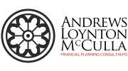 ALM Financial
