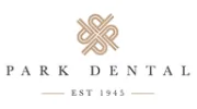 Park Dental Practice