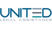 United Legal Assistance