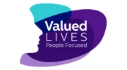 Valued Lives