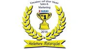 Haslemere Motorcycles