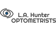 L.A. Hunter