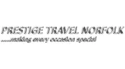 Prestige Travel Norfolk