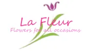 La Fleur