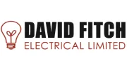 David Fitch Electrical