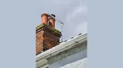 Clearview Aerials