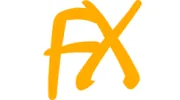 Sports FX