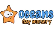 Oceans Day Nursery