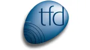 T F D Health & Fitness