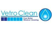 Vetro Clean