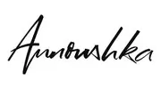 Annoushka Jewellery
