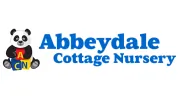 Abbeydale Cottage Nursery