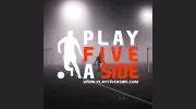 Playfiveaside
