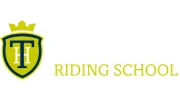 Tipton Hall Riding School