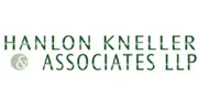 Hanlon Kneller