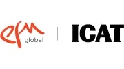 EFM Global