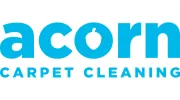 Acorn Carpet Cleaning