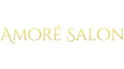 Amore Salon