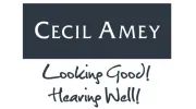Cecil Amey Opticians