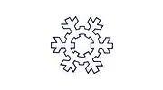 Refrigeration Lindum