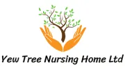 Yew Tree Nursing Home