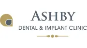 Ashby Dental & Implant Clinic