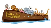 Noah's Ark Day Nursery