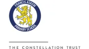Francis Askew Primary School