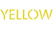 Yellow Interiors