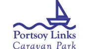 Portsoy Links Caravan Park