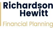 Richardson Hewitt Financial Planning