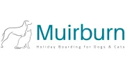 Muirburn Boarding Kennels & Cattery